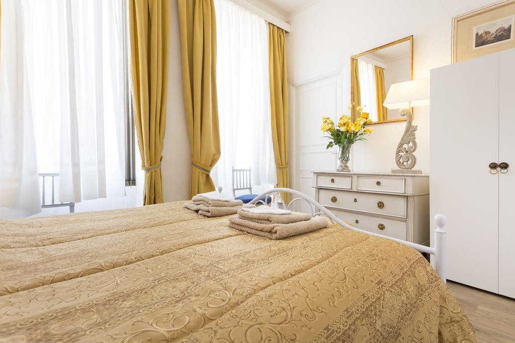 Apartments Center Колмар Екстериор снимка